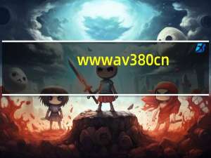 www  av380 cn