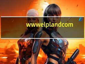 www  elpland  com