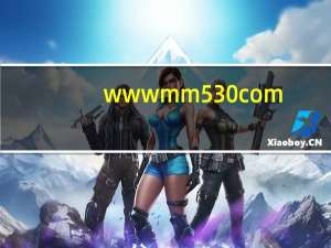 www  mm  530 com