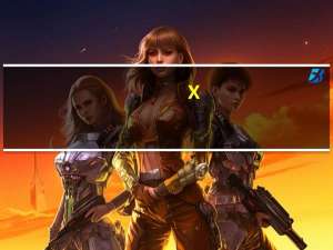 x+2的导数