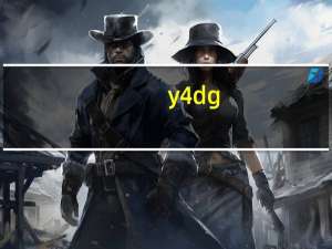 y4dg