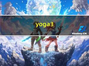 yoga3（pro）
