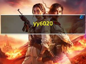 yy6020（yy6020）