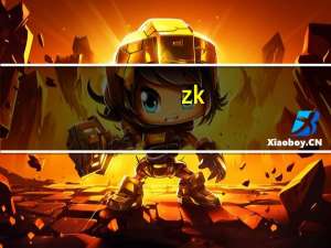 zk.hebeea.edu.cn（www hebeea edu cn官网）