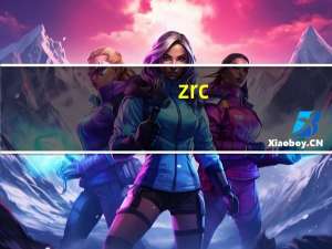 zrc-yjv是什么电缆