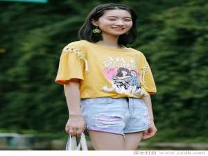 打开漫画的方式远不止可爱