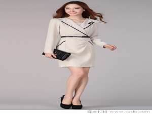 准备两个人的衣服