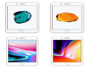 为什么iPhone 8不值得买？