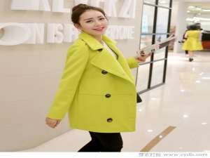 女人二十岁后应该知道什么