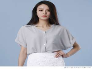 是的，它正在收缩你的再见肉