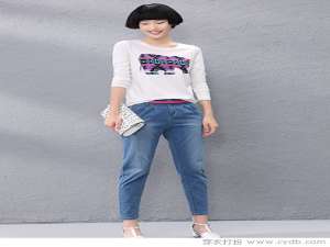 漂亮的衣服+良好的驾驶体验=概念