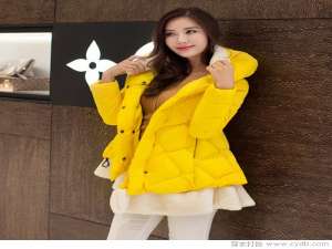 最好穿一件衣服和两件衣服