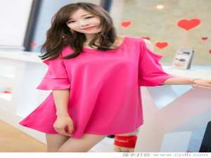 你打碎的金蛋是一件衣服