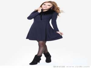 有气质不漂亮有什么不好