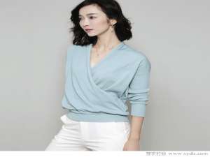春暖花开？只是一个令人愉快的项目