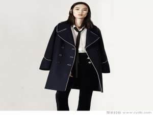 双11窝腰商场同步达卡女装