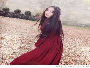 舍不得一百折
