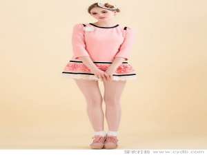 写作是基础，阅读是服装