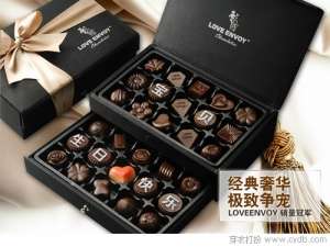 瘦身，打架，吃的漂亮。