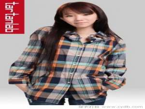 经典大学风文服