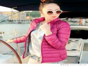 懂得挑衣服，会自拍，会漂亮，会聪明，会丢脸(我)