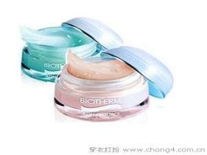 名牌化妆品的标志性产品