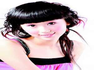 2007年哪种发型最适合你