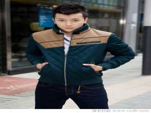爱他会让他更有面子