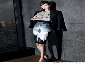 花朵和线条:发现美丽衣服的魔力
