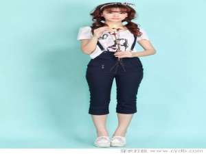 矮人音乐让哈比人看起来又高又瘦