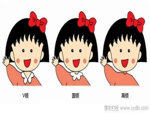 拯救冬天圆脸