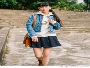 国庆旅行服装购买计划