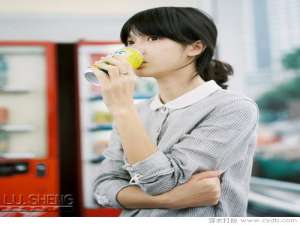 原来衬衫可以不一样