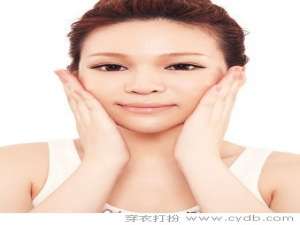 巴拿马草帽
巴布亚新几内亚
巴拉圭
秘鲁
菲律宾
皮特克恩岛
波兰
葡萄牙
波多黎各
卡塔尔
科索沃共和国
留尼汪岛
罗马尼亚
俄罗斯联邦
卢旺达
圣巴泰勒米
圣赫勒拿
圣基茨和尼维斯
圣卢西亚
圣马丁
圣皮埃尔和密克隆
圣文森特和格林纳丁斯
圣马力诺
圣多美和普林西比
沙特阿拉伯
塞内加尔
塞尔维亚
塞舌尔
塞拉利昂
新加坡
圣马丁岛
斯洛伐克
斯洛文尼亚
所罗门群岛
索马里
南非
Ⅲ.南乔治亚岛
南苏丹
法国南部地区
西班牙
斯里兰卡
苏丹
苏里南
斯瓦尔巴群岛
斯威士兰
瑞典
瑞士
叙利亚
台湾
塔吉克斯坦
坦桑尼亚
泰国
多哥
托克劳群岛
汤加群岛
特立尼达和多巴哥
突尼斯
火鸡
土库曼斯坦
特克斯和凯科斯群岛
图瓦卢
乌干达
乌克兰
阿拉伯联合酋长国
联合王国
美国
美国小离岛
乌拉圭
美属维尔京群岛
乌兹别克斯坦
瓦努阿图
梵蒂冈城
委内瑞拉
越南
瓦利斯群岛和富图纳群岛
西撒哈拉
西萨摩亚
也门
赞比亚
津巴布韦
直的
同性恋的
变性的
xHamster应用
完整版
视频
照片
按视频搜索
搜索
一群人
砰
4p
