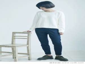 寒冷先于温暖。
