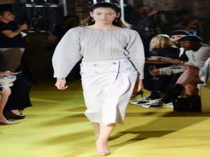 细节相连，小按钮变化很大