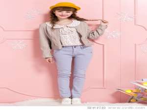 大小姐怎么可能不“扒皮”