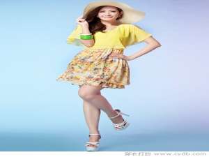 不露皮肤怎么谈性感