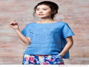 回归舒适生活(2)