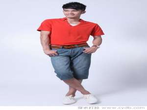男士“裤子”