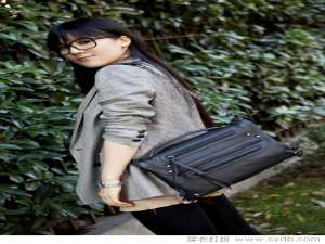 美达嘴爱链包
