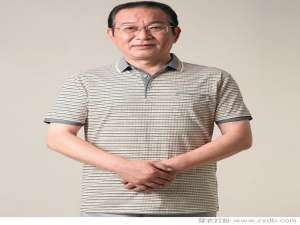父亲节快到了
