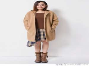 从今天起，做一个温暖美丽的女人