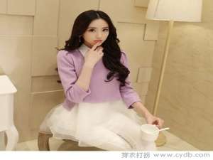 又一年春装衬衫和薄春装关键词库存