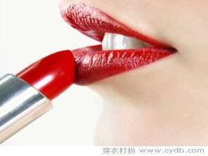33化妆捷径