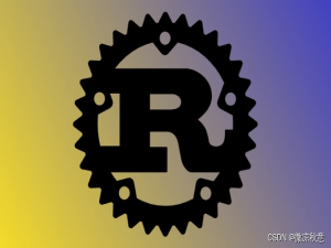 【Rust指南】常用集合Vector基本操作 | 结合enum多类型存储