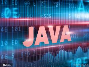Spring/Spring Boot覆盖率第一，Java 8被放弃，Jakarta EE开发者调查来了