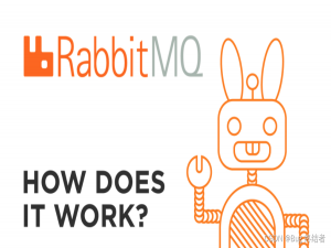 RabbitMQ 进阶 -- 阿里云服务器部署RabbitMQ集群