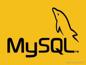 【MySQL8.0】DQL数据查询详细学习教程（完整版）
