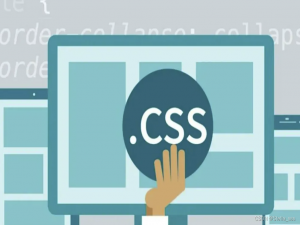 CSS的常见用法整理（选择器+属性）（练习及答案代码）